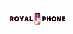 royal phone רויאל פון נתניה