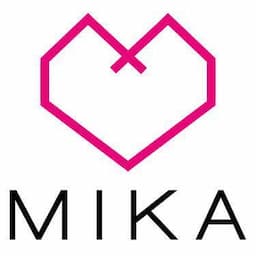 Mika Beauty Cosmetics