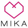 Mika Beauty Cosmetics