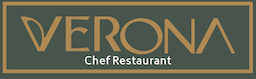 Verona Chef Restaurant מסעדת שף איטלקית