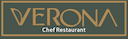 Verona Chef Restaurant מסעדת שף איטלקית