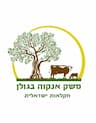 משק אנקווה בגולן - מושב אליעד