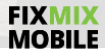 FIX MIX MOBILE image