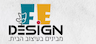 F.E Design - מבינים בעיצוב הבית