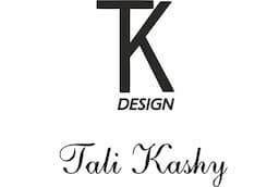 Tali Kashy Design