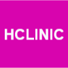 HCLINIC