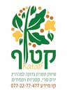 קטוף - שיווק תוצרת בדוקה למהדרין