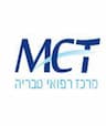 מרכז רפואי טבריה(מ.ק.ט )בע"מ