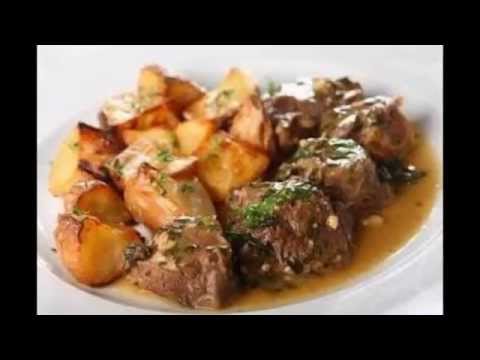 קייטרינג הרשב"י - הזמנות מ 20 מנות ומעלה