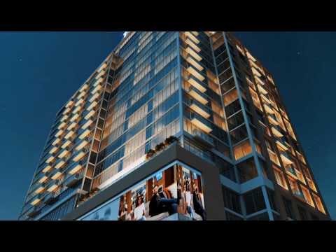 לוכסורי בי.אס. בע"מ