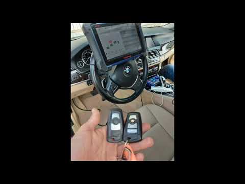 ראני המנעולן - 24/7