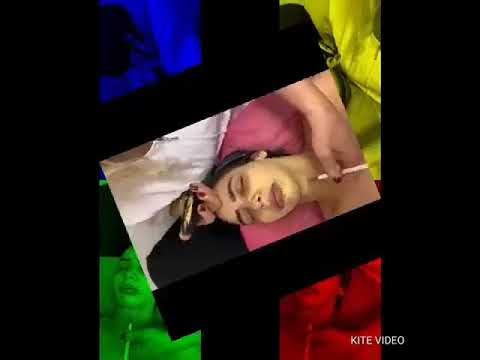 מירי קוסמטיקה רפואית מתקדמת וטיפולי פנים