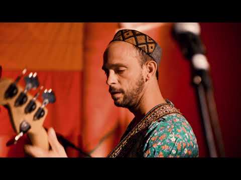 פעימה אירוח והפקות