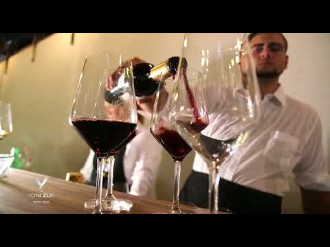 דימול פלטינום - הדר דימול