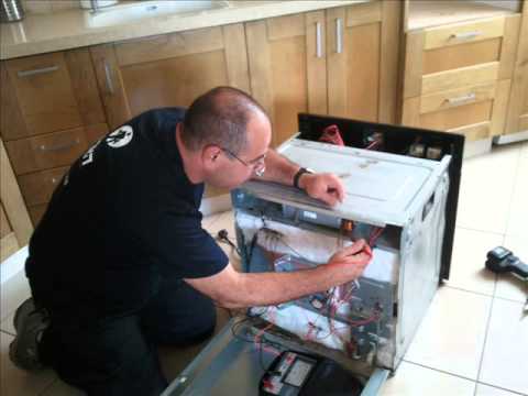 חשמלאי 24/7 חזי יצאת צדיק