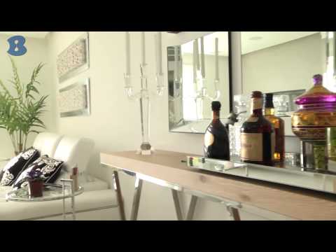 אלקה רימר - אדריכלות ועיצוב פנים