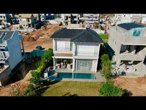 זגיב לבנייה ושיפוצים