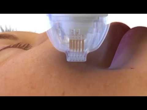 אורית בן יהודה-אורמדיקס