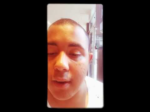 קווין מעצב שיער נשים וגברים