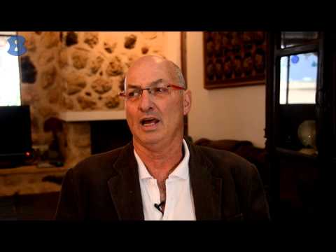 איזנשטדט יוסף