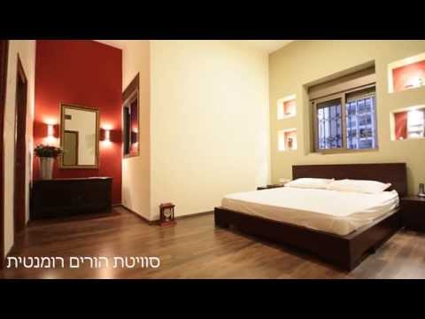 הדר דור Dordesign - מעצבת פנים