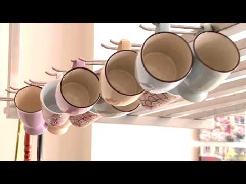 קמילה מטבחים בע"מ