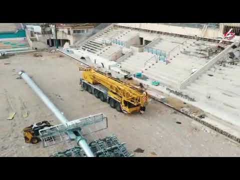 זרם הנביאים בע"מ