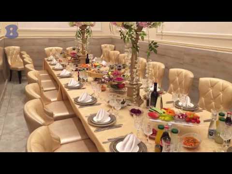 רפאל אירועים (גלאט כשר למהדרין )