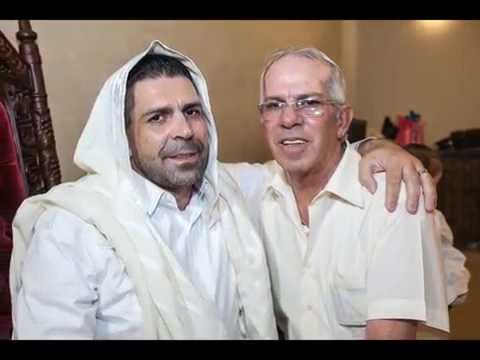 תיווך ונדלן  הכהנים