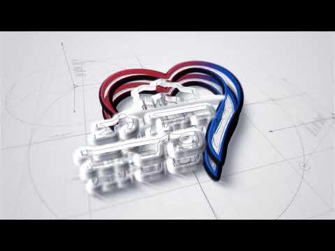 תיווך לב כרמיאל